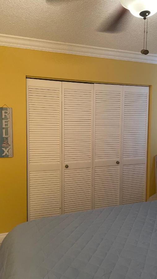 Lovely 2Bed 2Ba Vacation Rental Near The Beach Pompano Beach Exterior photo